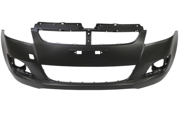 Bara Fata Am Suzuki Swift 4 2010-2013 7171168L00799