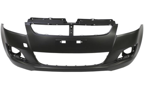 Bara Fata Am Suzuki Swift 4 2010-2013 7171168L00799