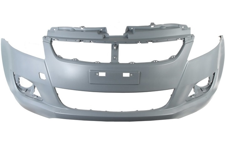 Bara Fata Am Suzuki Swift 4 2010-2013 7171168L00799