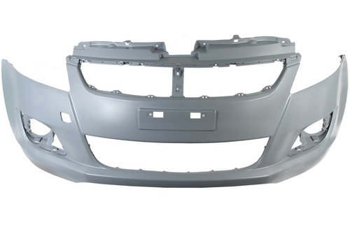 Bara Fata Am Suzuki Swift 4 2010-2013 7171168L00799