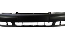 Bara Fata Am Volkswagen Caddy 2 1995-2004 6K580722...