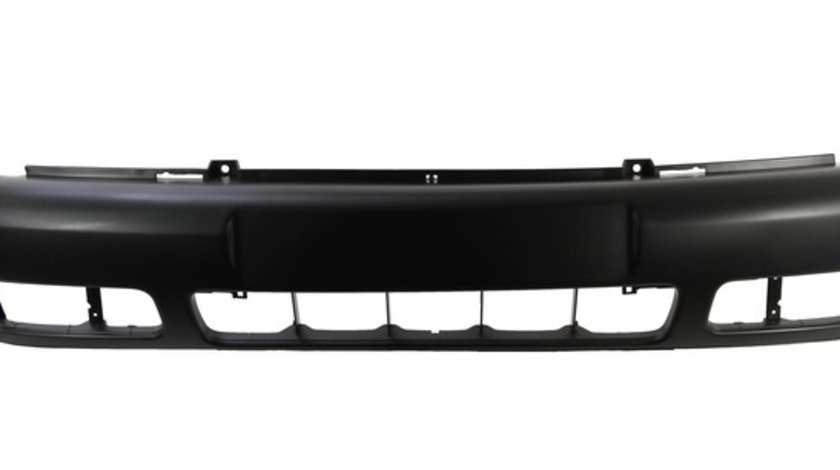 Bara Fata Am Volkswagen Caddy 2 1995-2004 6K5807221BGRU