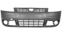 Bara Fata Am Volkswagen Caddy 3 2004-2010 2K080721...