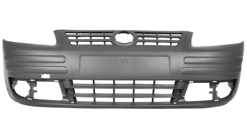 Bara Fata Am Volkswagen Caddy 3 2004-2010 2K08072177G9