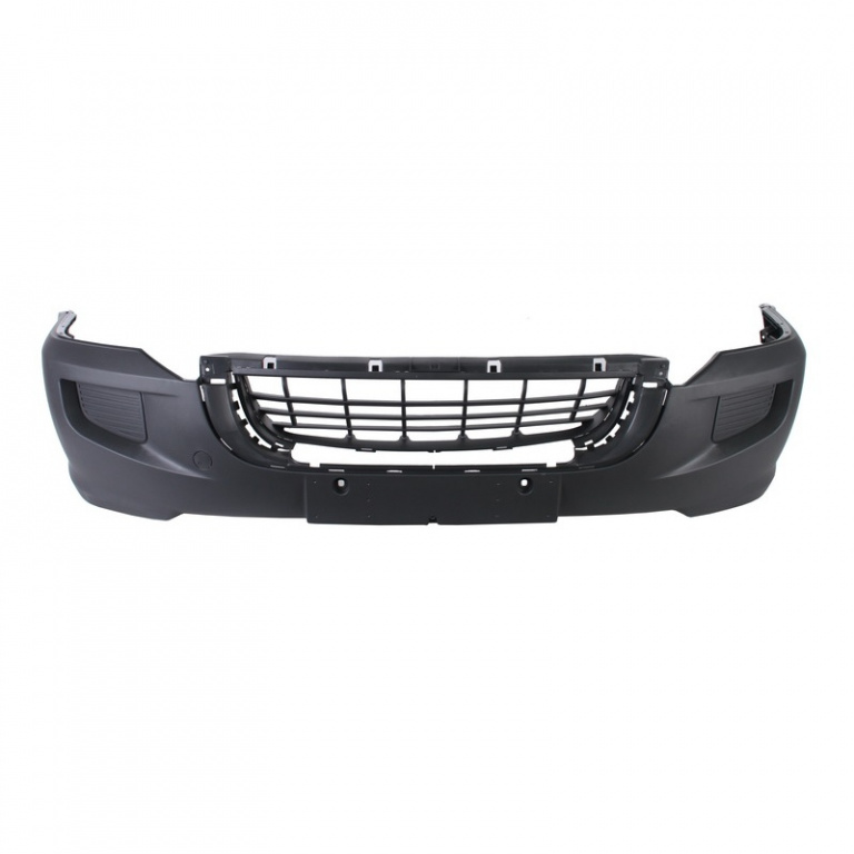 Bara Fata Am Volkswagen Crafter 2006-2017 2E0807103T