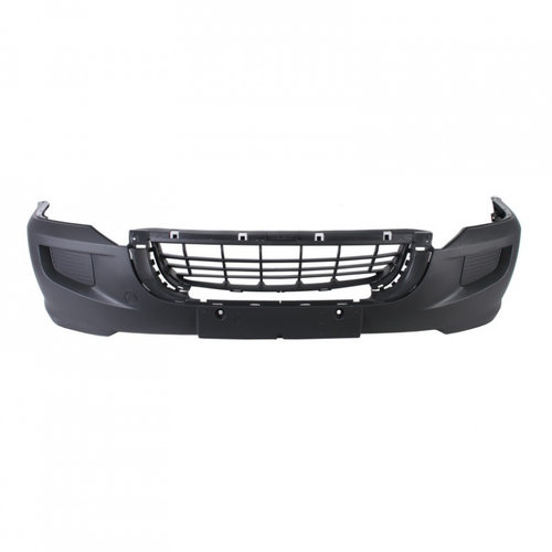 Bara Fata Am Volkswagen Crafter 2006-2017 2E0807103T