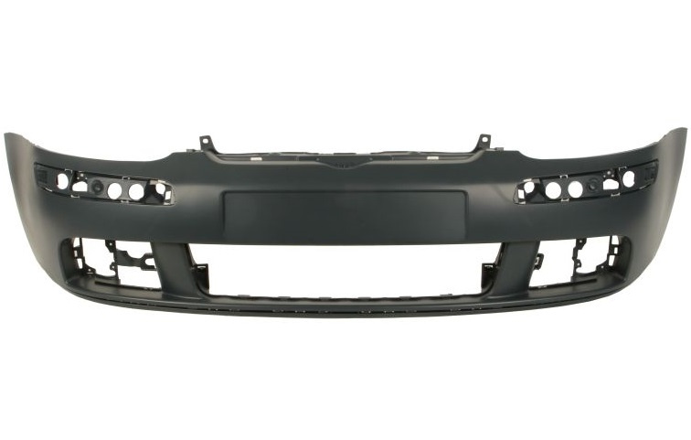 Bara Fata Am Volkswagen Golf 5 2003-2009 1K0807217F GRU