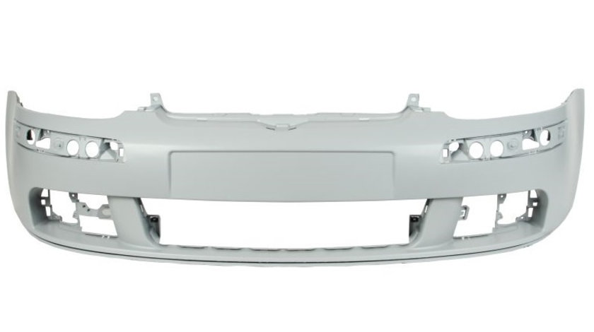 Bara Fata Am Volkswagen Golf 5 2003-2009 1K0807217F GRU