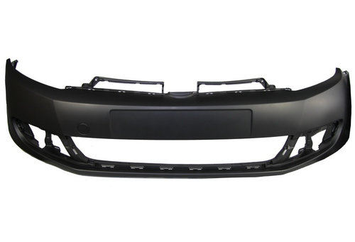 Bara Fata Am Volkswagen Golf 6 2008-2013 Hatchback 5K0807079 GRU