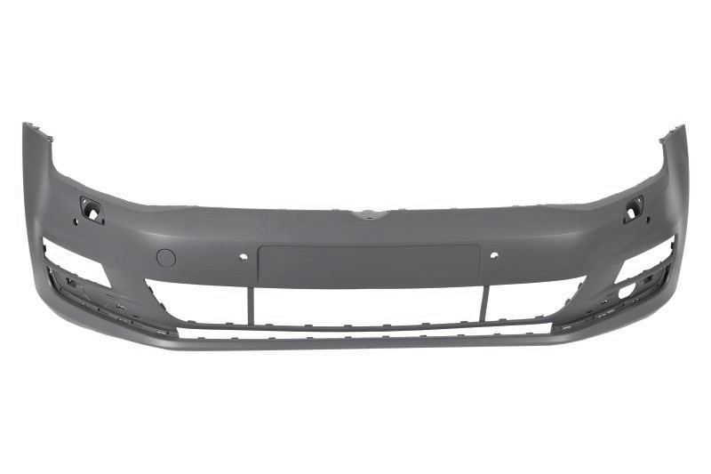 Bara Fata Am Volkswagen Golf 7 2012-2017 5G0807217BP GRU