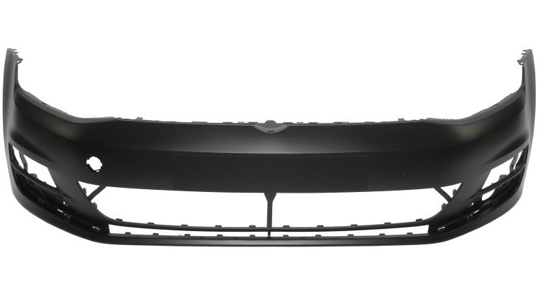 Bara Fata Am Volkswagen Golf 7 2012-2017 5G0807217BN GRU