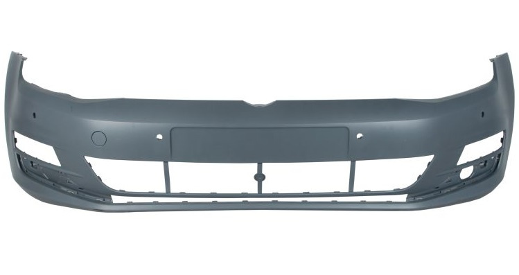 Bara Fata Am Volkswagen Golf 7 2012-2017 5G0807217BGRU