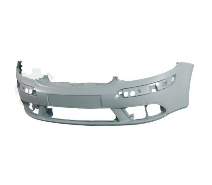 Bara Fata Am Volkswagen Golf Plus 2005-2009 5M0807217E GRU
