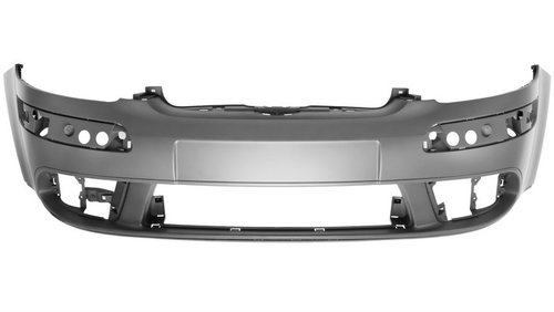 Bara Fata Am Volkswagen Golf Plus 2005-2009 5M0807217E GRU