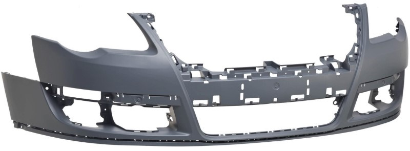 Bara Fata Am Volkswagen Passat B6 2005-2010 3C0807217D GRU