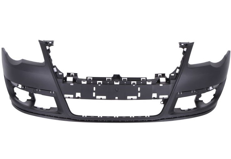 Bara Fata Am Volkswagen Passat B6 2005-2010 3C0807217D GRU