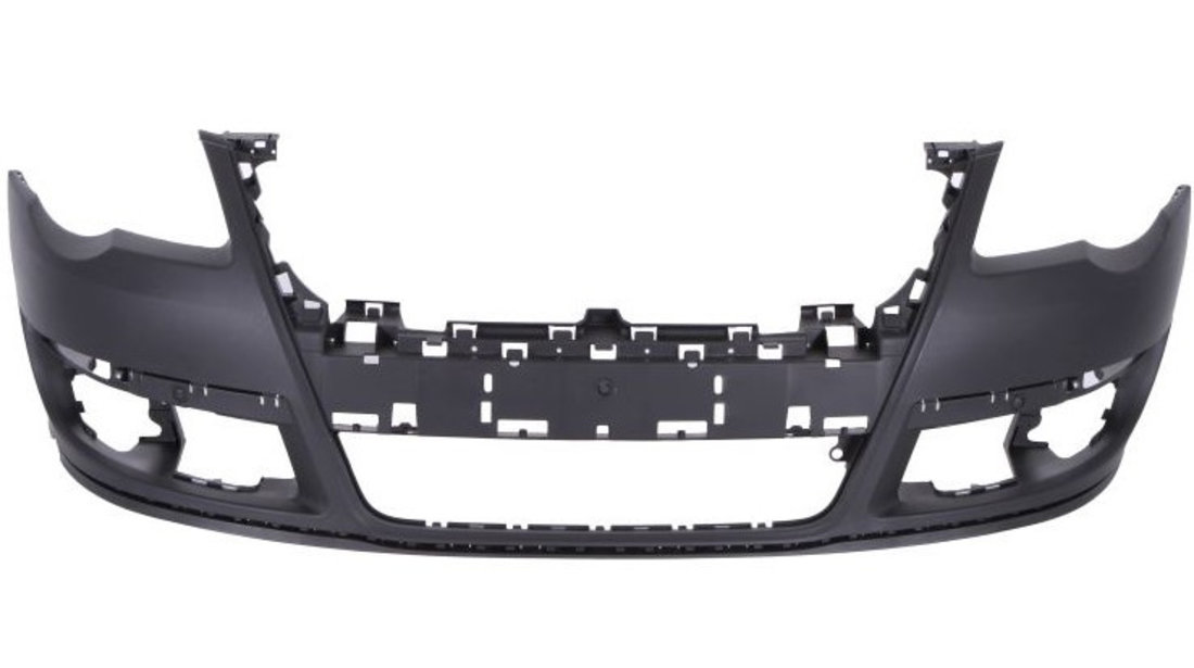 Bara Fata Am Volkswagen Passat B6 2005-2010 3C0807217D GRU