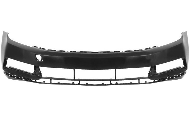 Bara Fata Am Volkswagen Passat B8 2014→ 3G0807217GRU