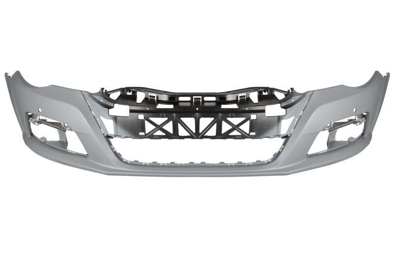 Bara Fata Am Volkswagen Passat CC 2008-2012 3C8807217NGRU