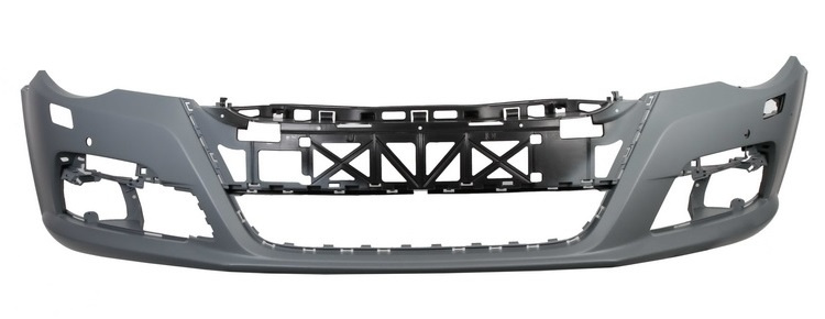 Bara Fata Am Volkswagen Passat CC 2008-2012 3C8807217RGRU