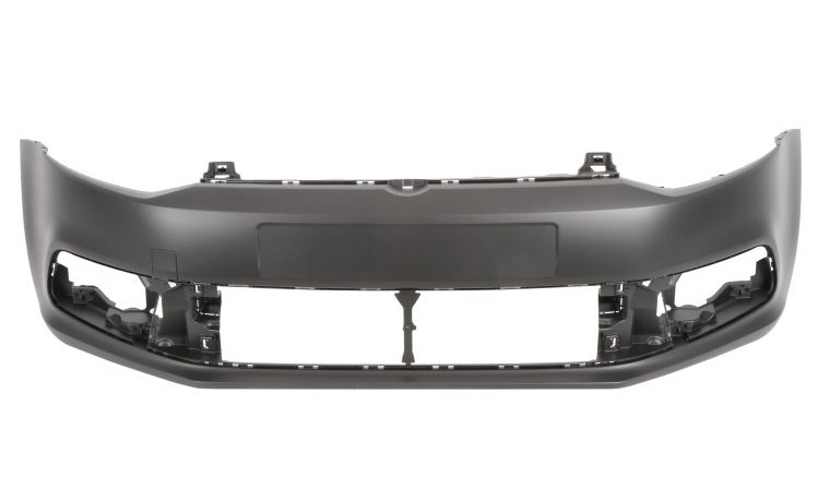 Bara Fata Am Volkswagen Polo 5 6R 2014-2017 6C0807217 GRU