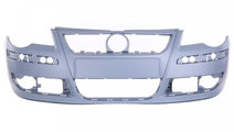 Bara Fata Am Volkswagen Polo 9N3 2005-2009 6Q08072...