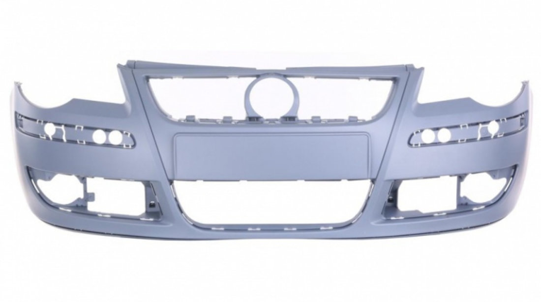 Bara Fata Am Volkswagen Polo 9N3 2005-2009 6Q0807217E GRU