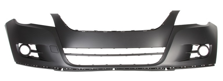 Bara Fata Am Volkswagen Tiguan 1 2007-2011 5N0807217GRU