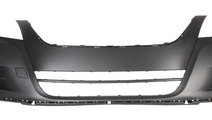 Bara Fata Am Volkswagen Tiguan 1 2007-2011 5N08072...