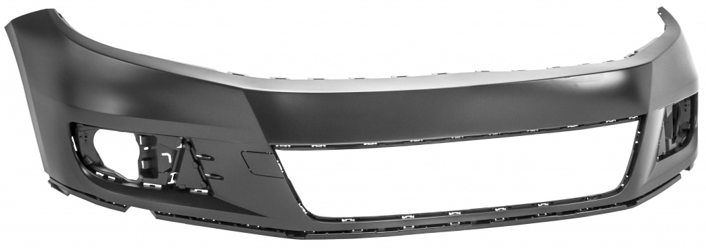Bara Fata Am Volkswagen Tiguan 1 2011-2016 5N0807217ENGRU