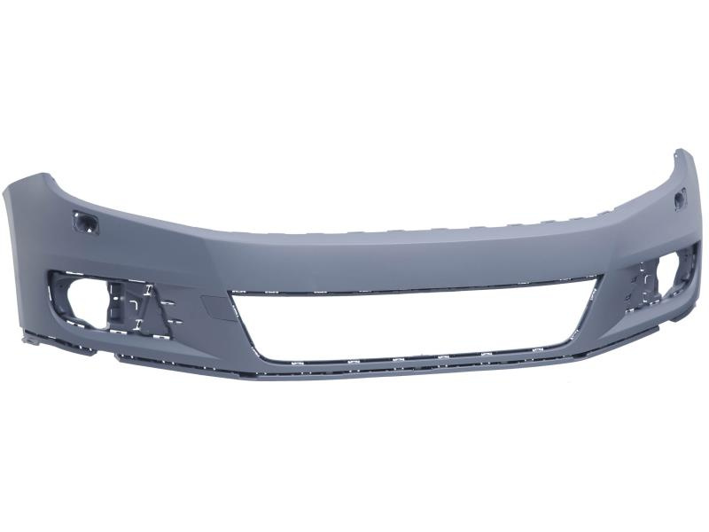 Bara Fata Am Volkswagen Tiguan 1 2012-2016 5N0807217EPGRU