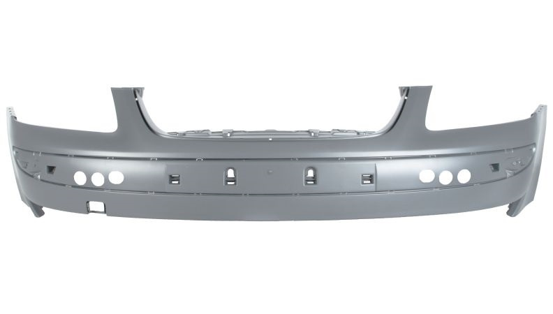Bara Fata Am Volkswagen Touran 1 2003-2006 1T0807217B GRU