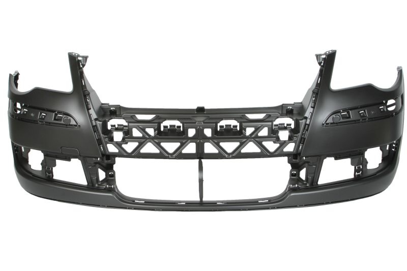 Bara Fata Am Volkswagen Touran 2006-2010 1T0807221D GRU