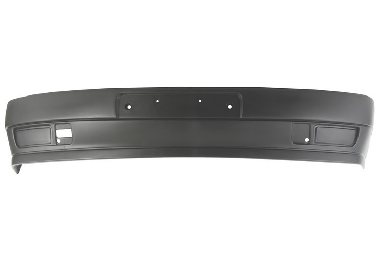 Bara Fata Am Volkswagen Transporter T4 1990-1996 701807101M2BC