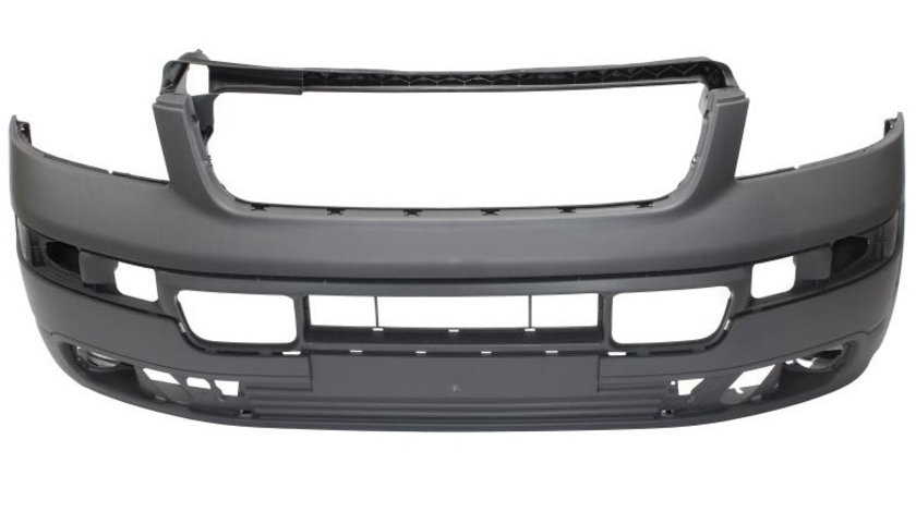 Bara Fata Am Volkswagen Transporter T5 2003-2009 Gri 7H0807101F7G9