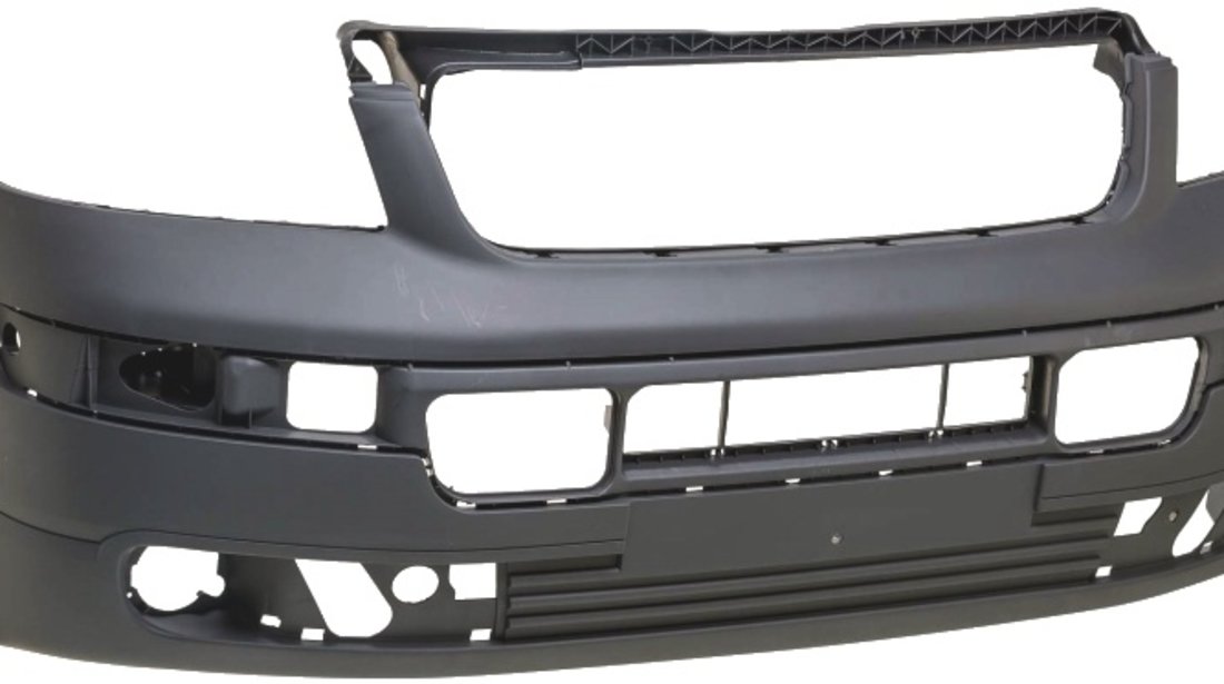 Bara Fata Am Volkswagen Transporter T5 2003-2009 Gri 7H0807101F7G9