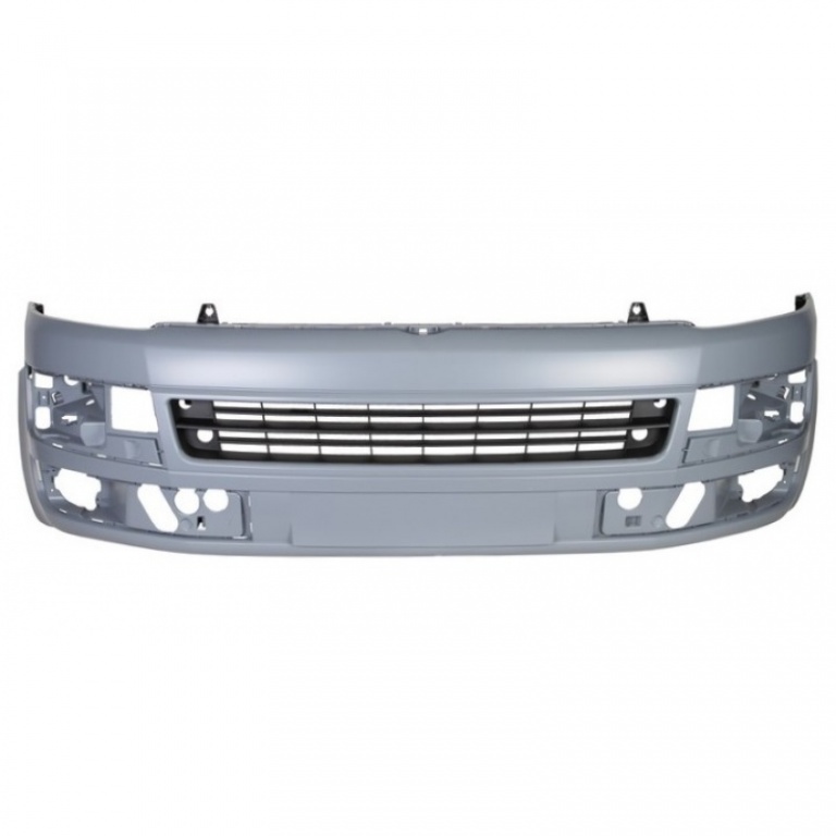 Bara Fata Am Volkswagen Transporter T5 2009-2015 7E5807217MGRU