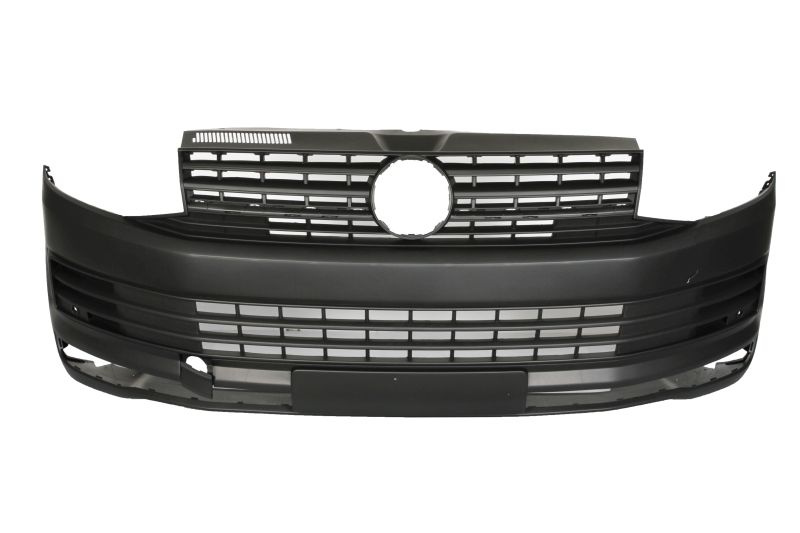 Bara Fata Am Volkswagen Transporter T6 2015→ 7E0807221F9B9