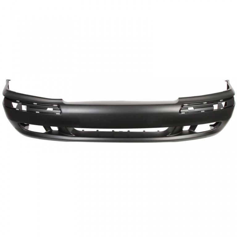 Bara Fata Am Volvo S40 / V40 2000-2004 30865877