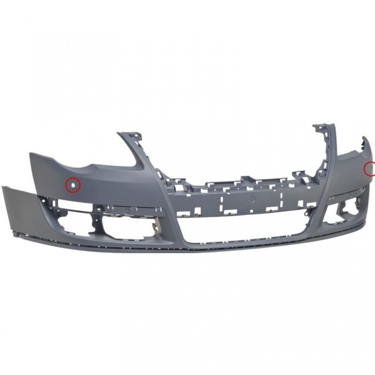 Bara Fata AM Vw Passat B6 2005-2010 3C0807217F GRU