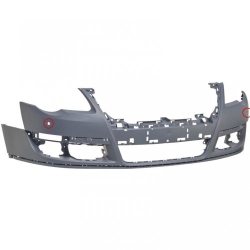 Bara Fata AM Vw Passat B6 2005-2010 3C0807217F GRU