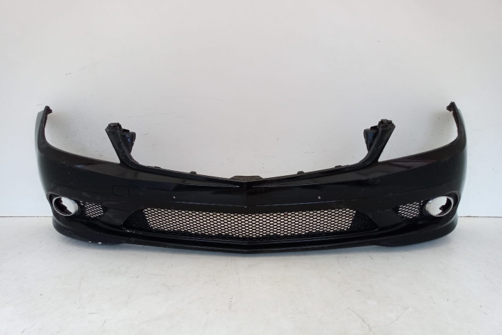 Bara Fata AMG A2048853725 Mercedes-Benz C-Class W204/S204 [2007 - 2012]