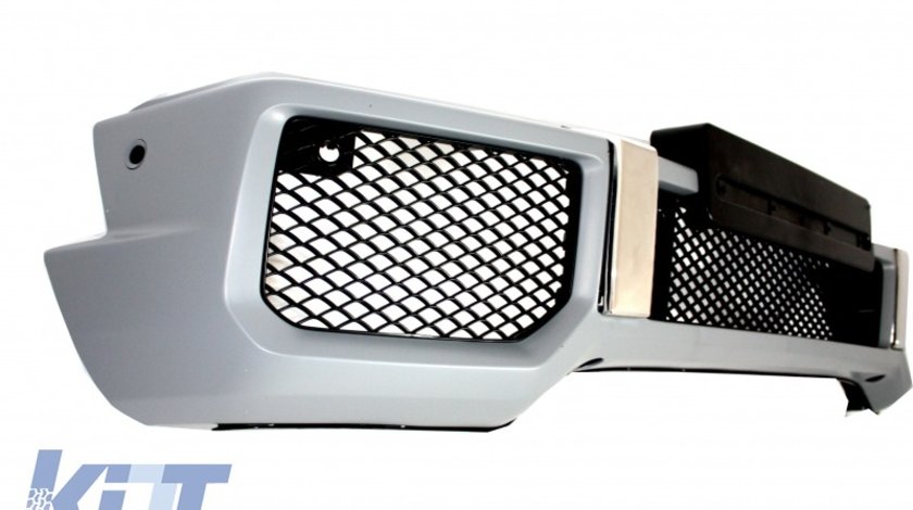Bara Fata AMG G Class W463
