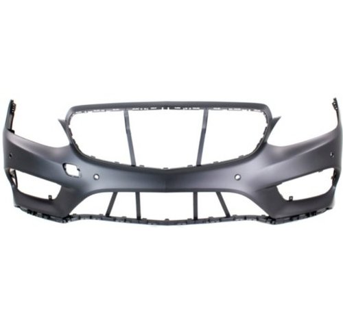 Bara fata AMG LINE Mercedes E-CLASS w212 13-16