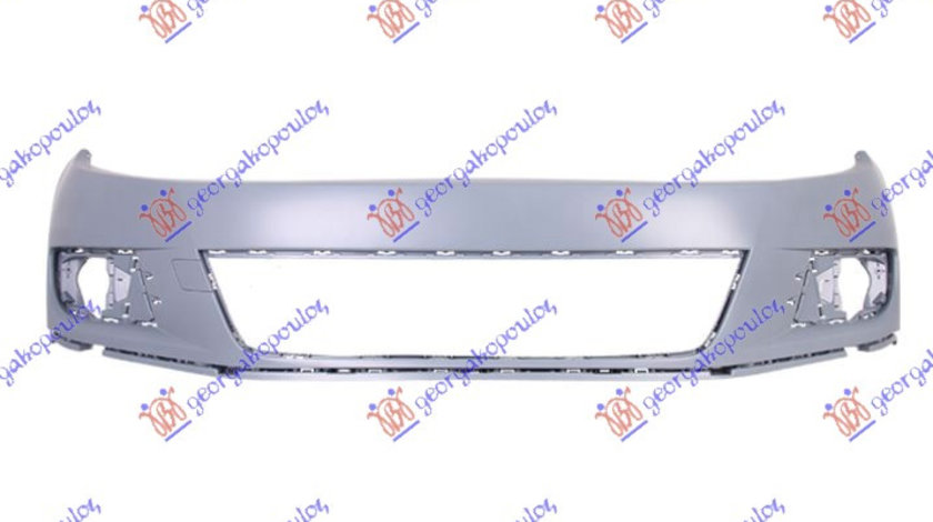 Bara Fata Asia VW Tiguan 2011 2012 2013 2014 2015 2016