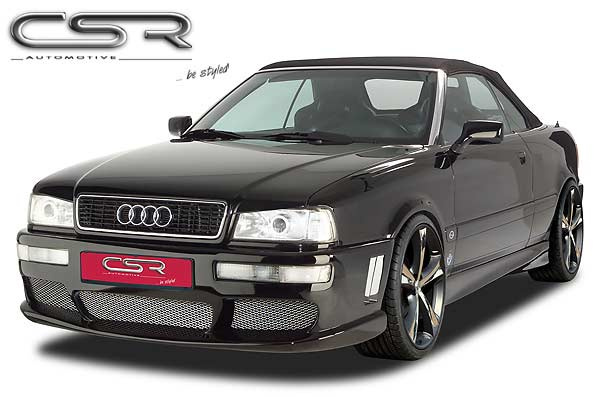 Bara Fata Audi 80 B3 Typ 89 Limousine Coup? CSR-FSK021