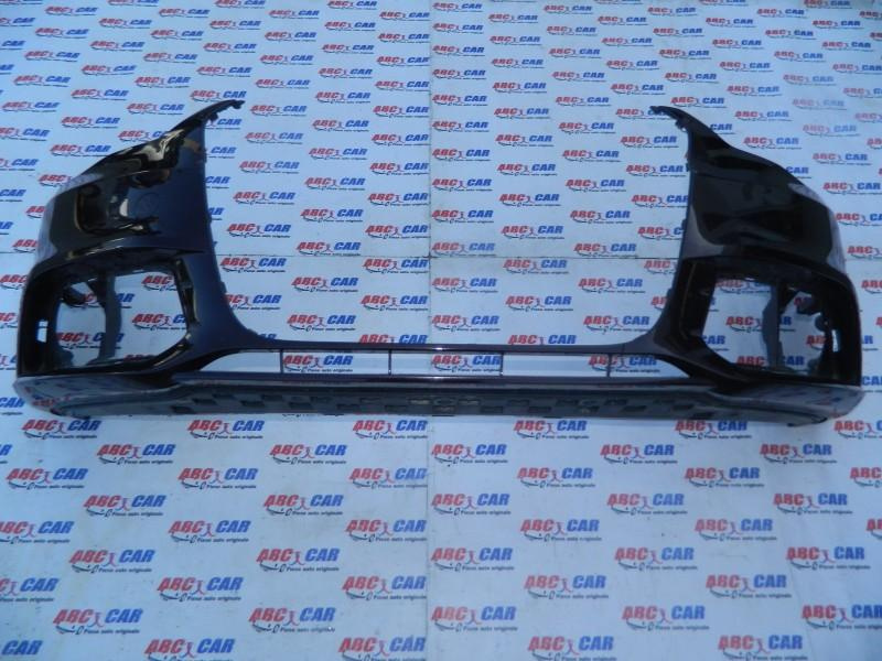 Bara fata Audi A1 2010-2014 8X 8X0807437