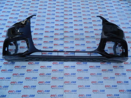 Bara fata Audi A1 2010-2014 8X 8X0807437