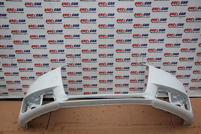 Bara fata Audi A1 2010-2014 8X 8XA807437