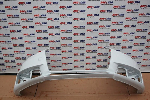 Bara fata Audi A1 2010-2014 8X 8XA807437